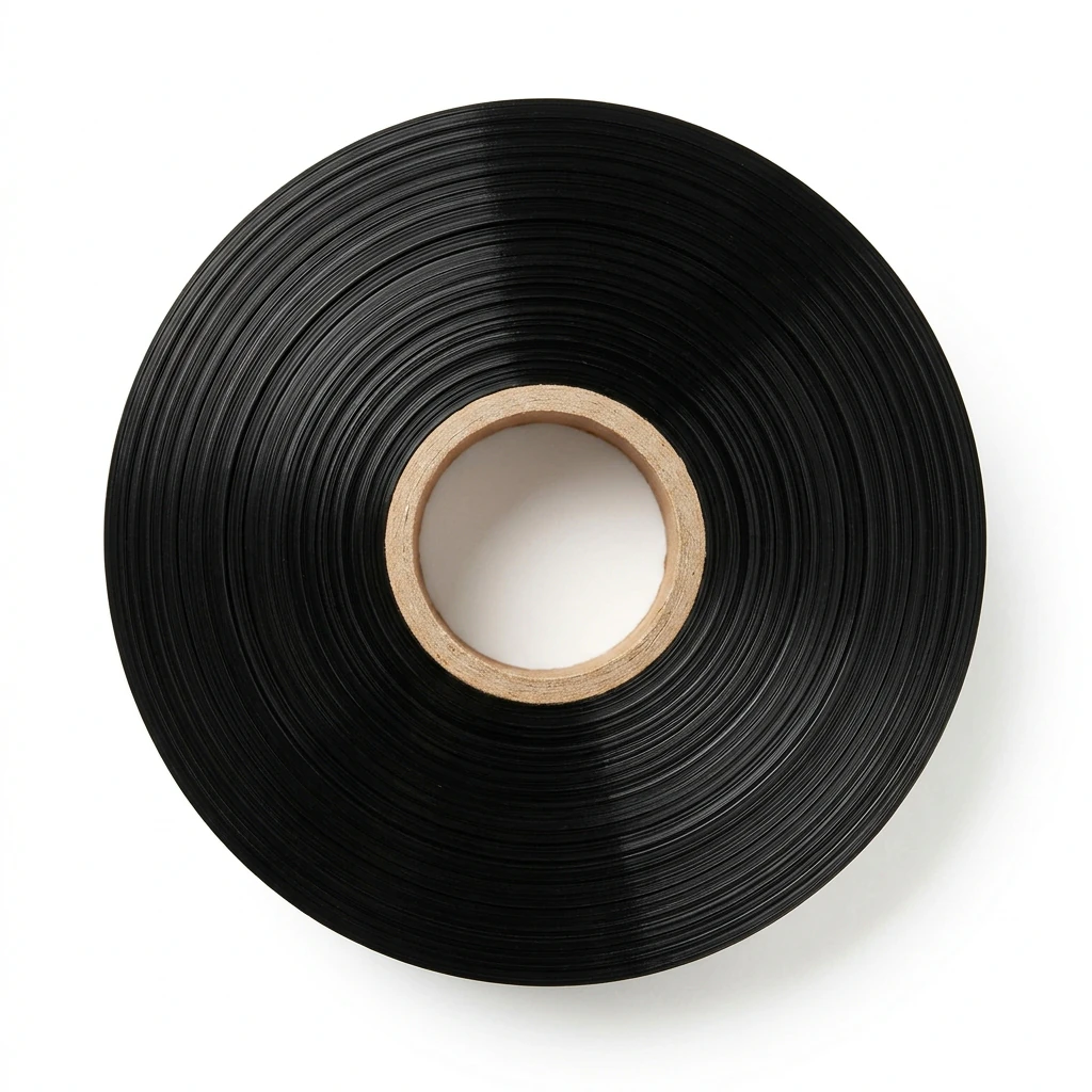 Ribbons de cera