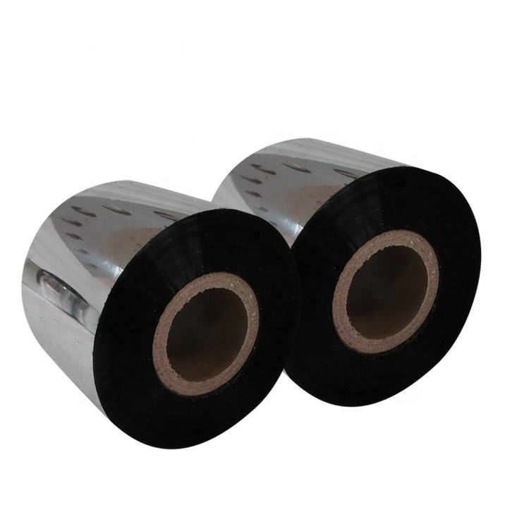 B200+ · Thermal transfer ribbon