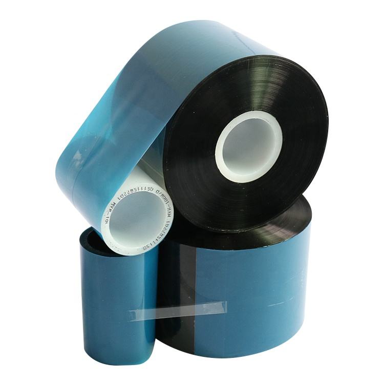 T7800 · Wax-resin · Thermal transfer ribbon