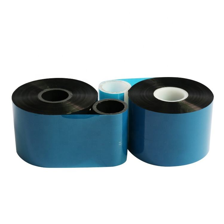 T7800 · Wax-resin · Thermal transfer ribbon