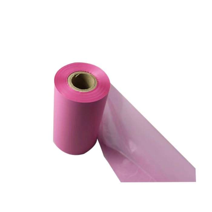 B720-PINK · Resin · Thermal transfer ribbon