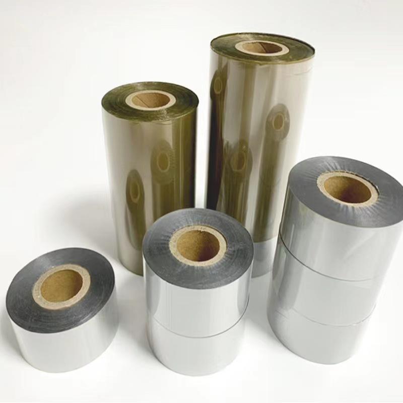 I9332 · Resin · Thermal transfer ribbon