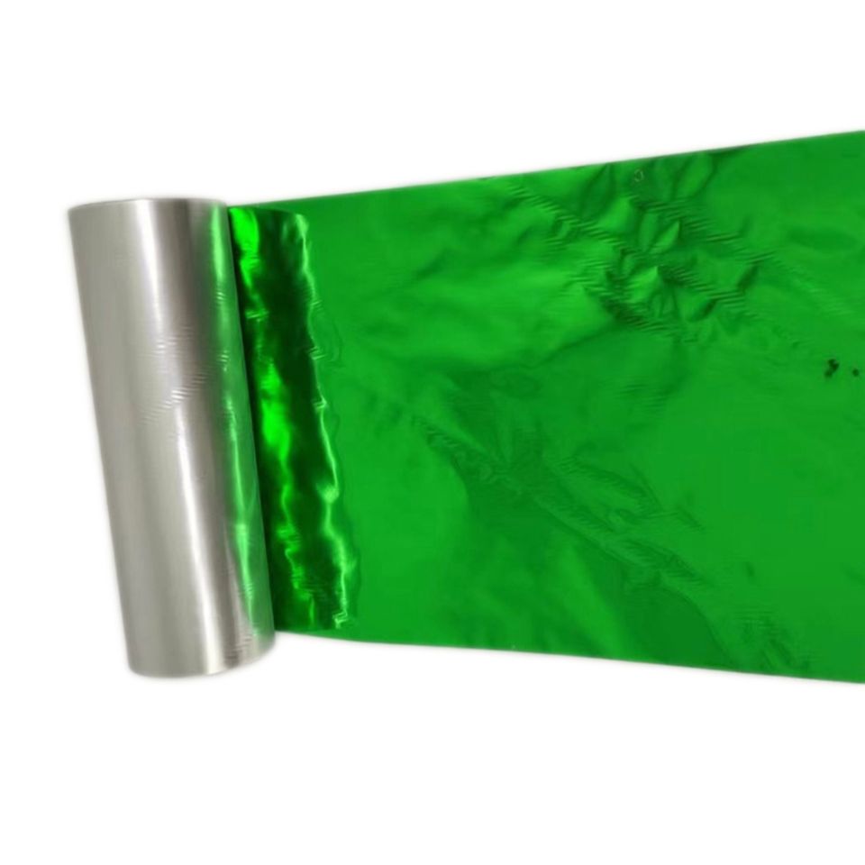 Wax-resin · Thermal transfer ribbon