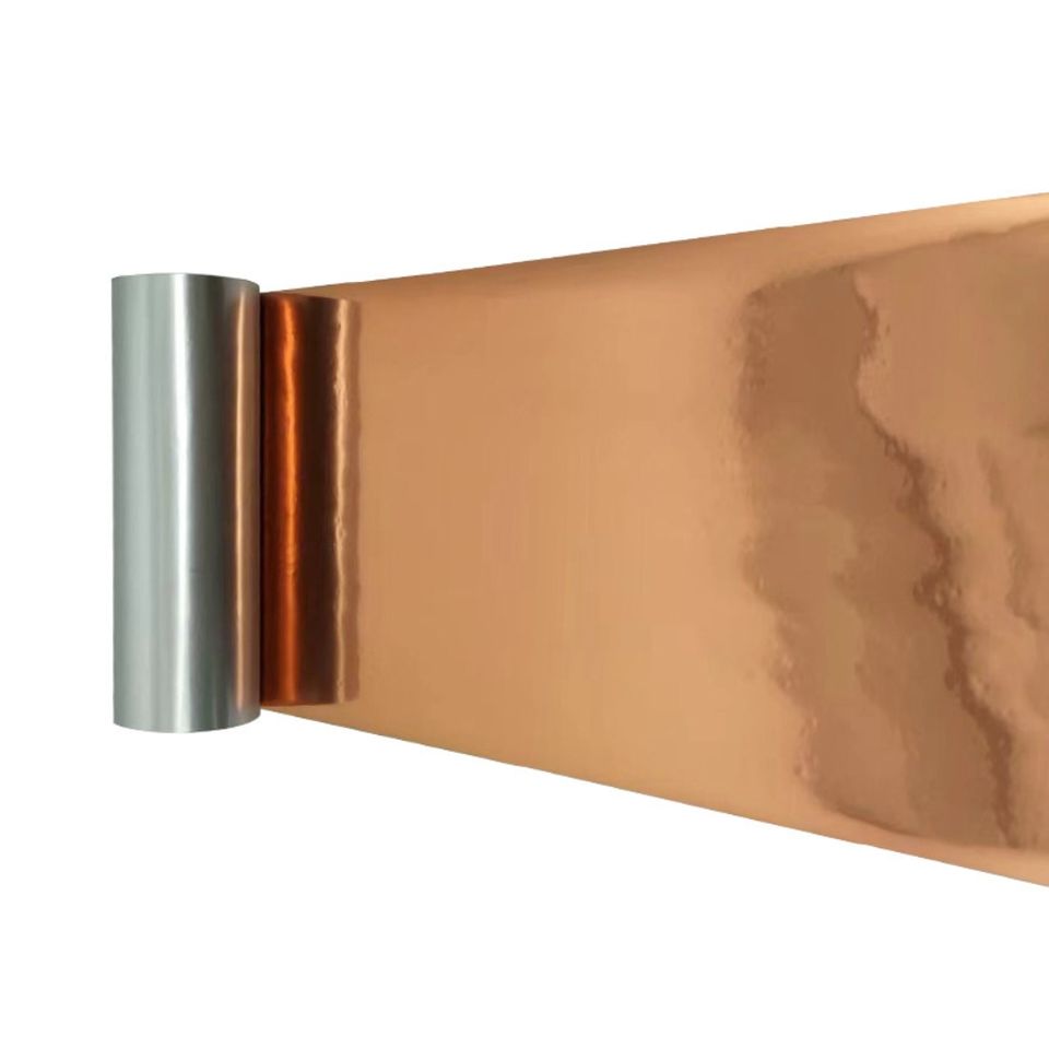 Thermal transfer ribbon