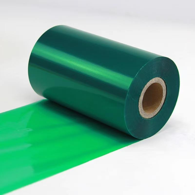 Thermal transfer ribbon
