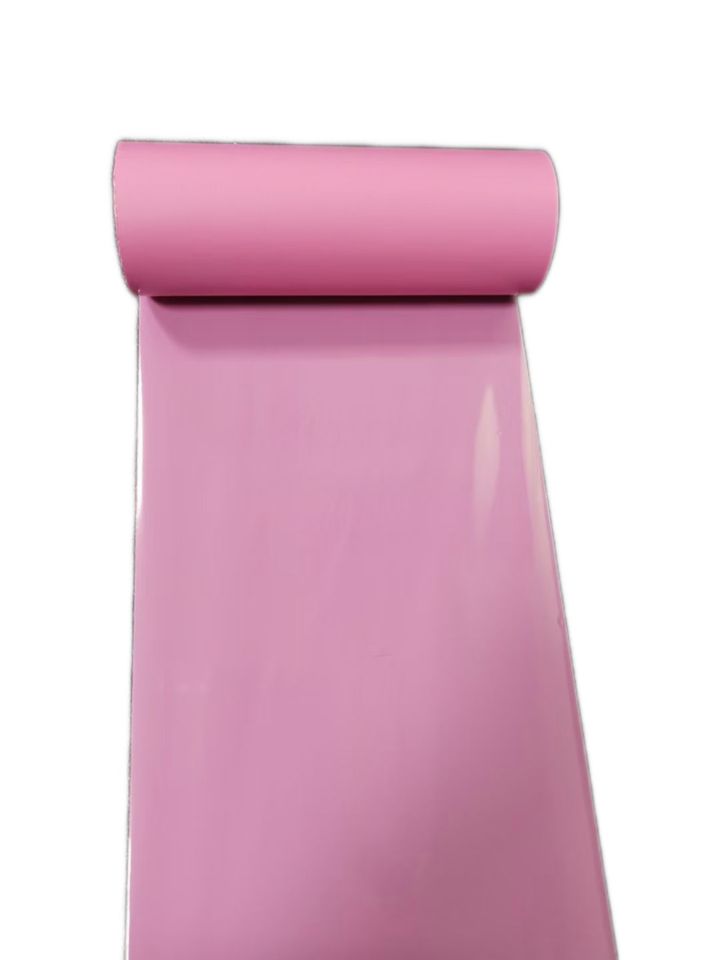 Thermal transfer ribbon