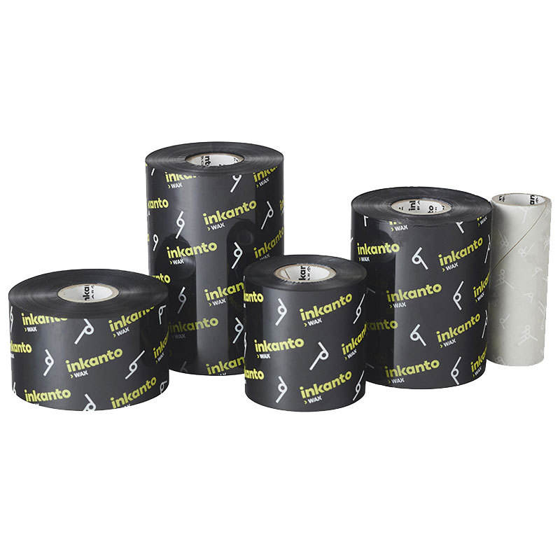 AWXFH / AWX FH · Wachs · Thermotransferband
