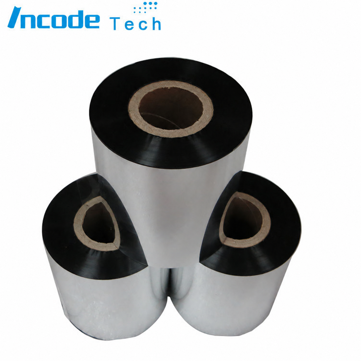 DNP · Thermal transfer ribbon