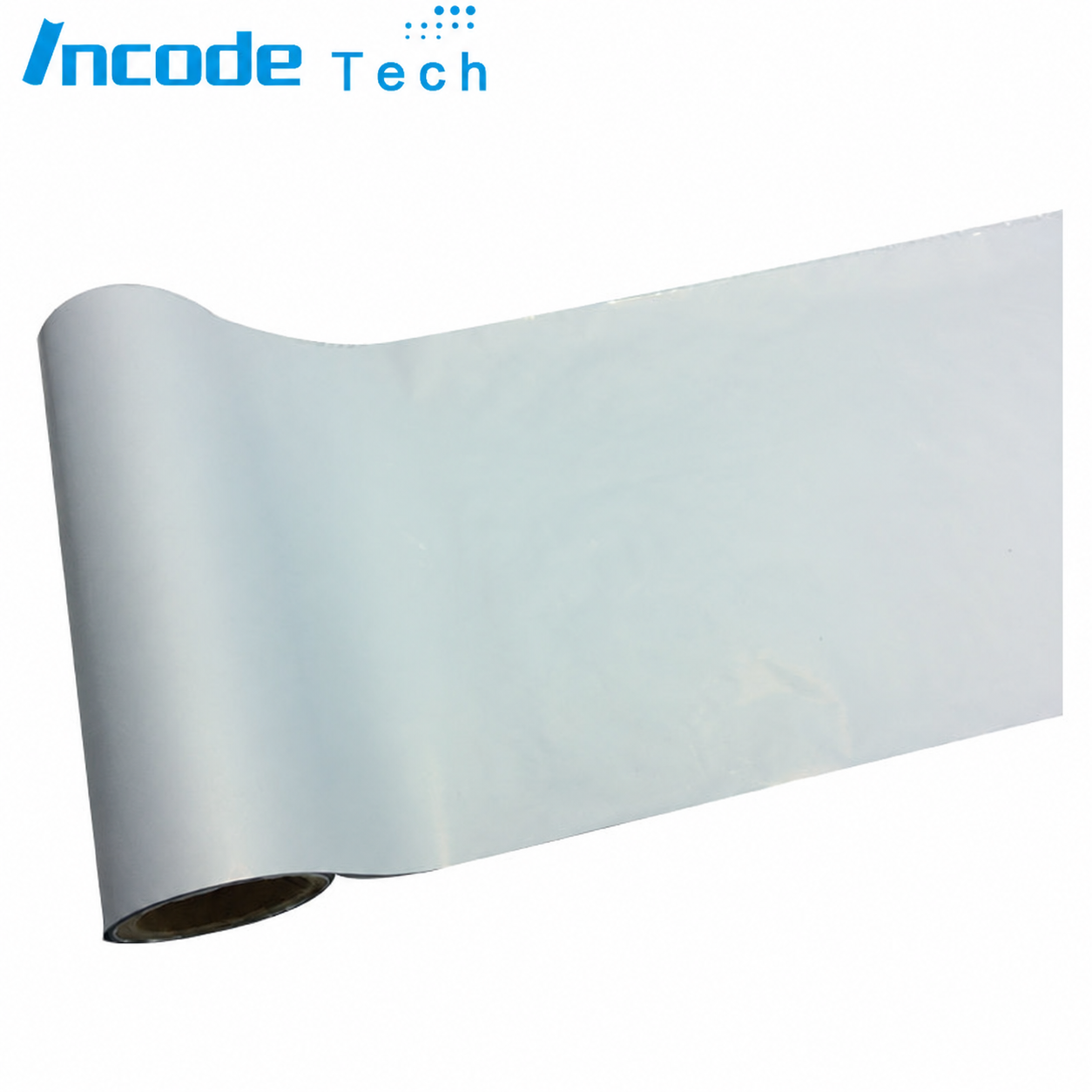 Thermotransferband