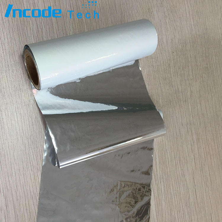B720 · Resin · Thermal transfer ribbon
