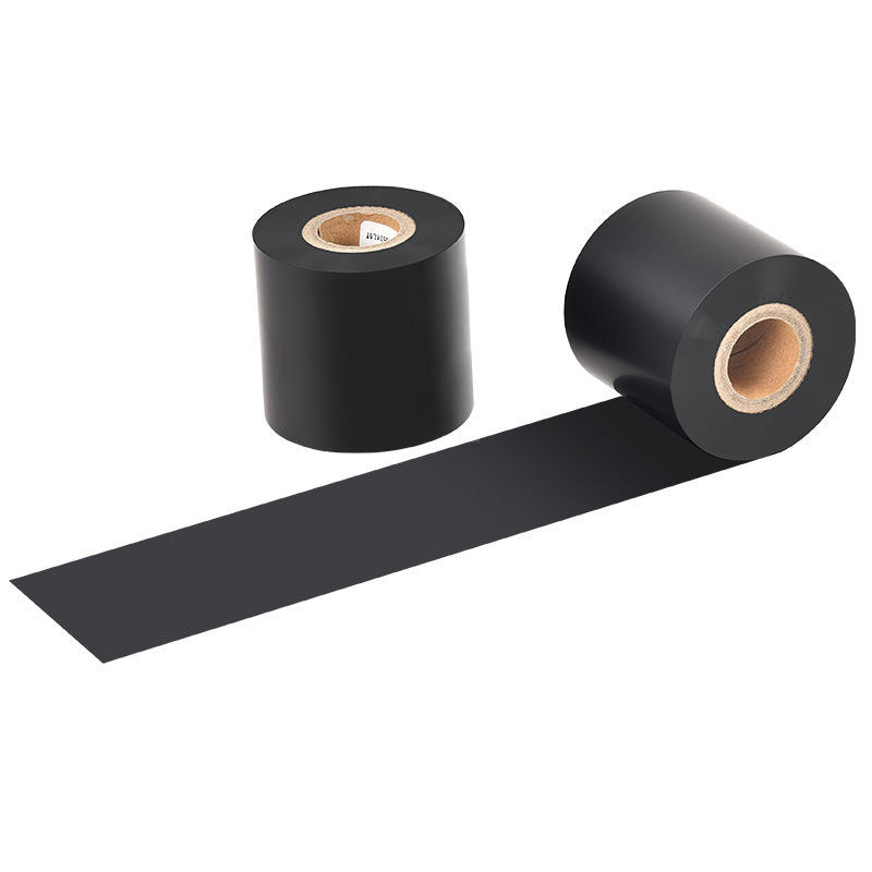 W480 · Harz · Thermotransferband