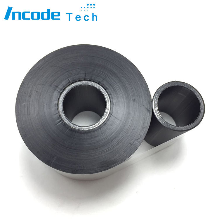 Thermal transfer ribbon
